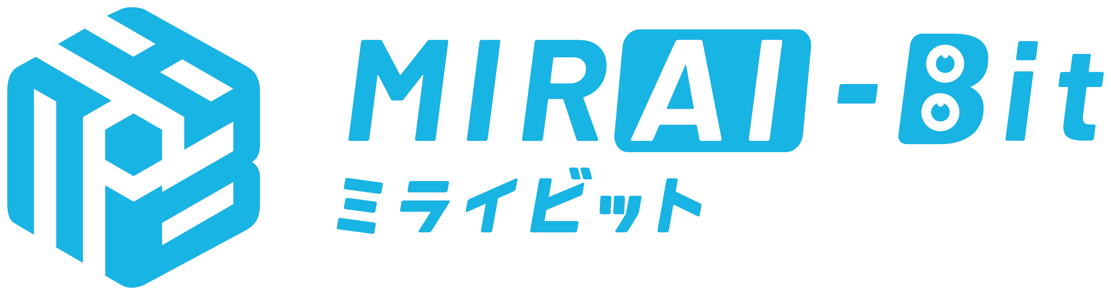 MIRAI-Bit